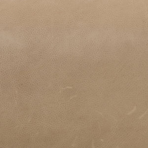 Idris Chair In Palermo Nude