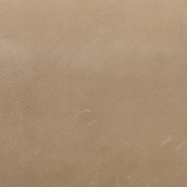 Idris Chair In Palermo Nude
