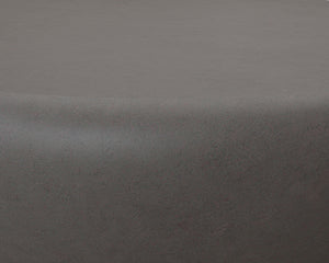 IOLITE COFFEE TABLE - GREY