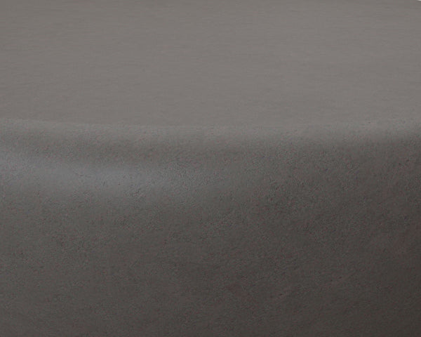IOLITE COFFEE TABLE - GREY