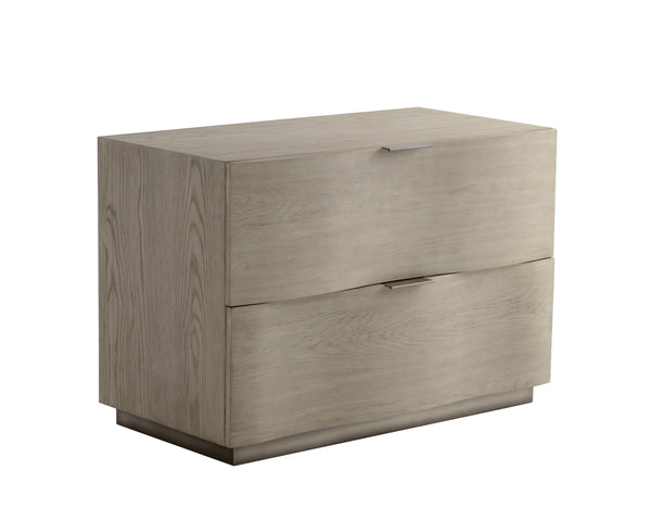 HOYOS NIGHTSTAND