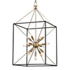 Glendale Lantern