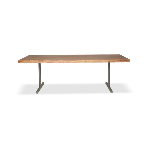 Brooks Dining Table