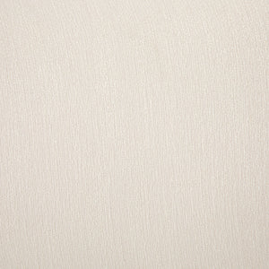 Lyla Chair-Kerbey Ivory