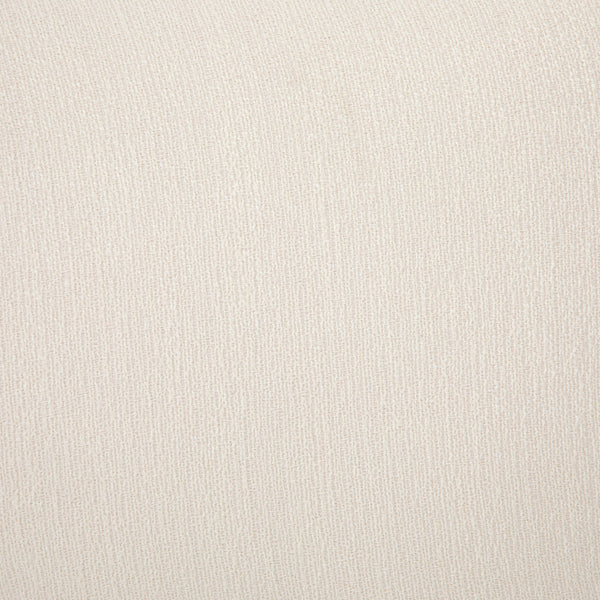 Lyla Chair-Kerbey Ivory