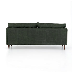 Reese Sofa In 76"