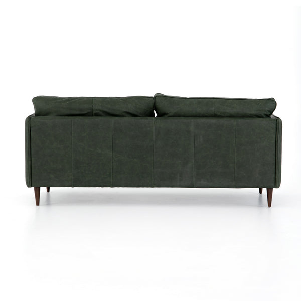 Reese Sofa In 76"