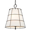 Savona Pendant