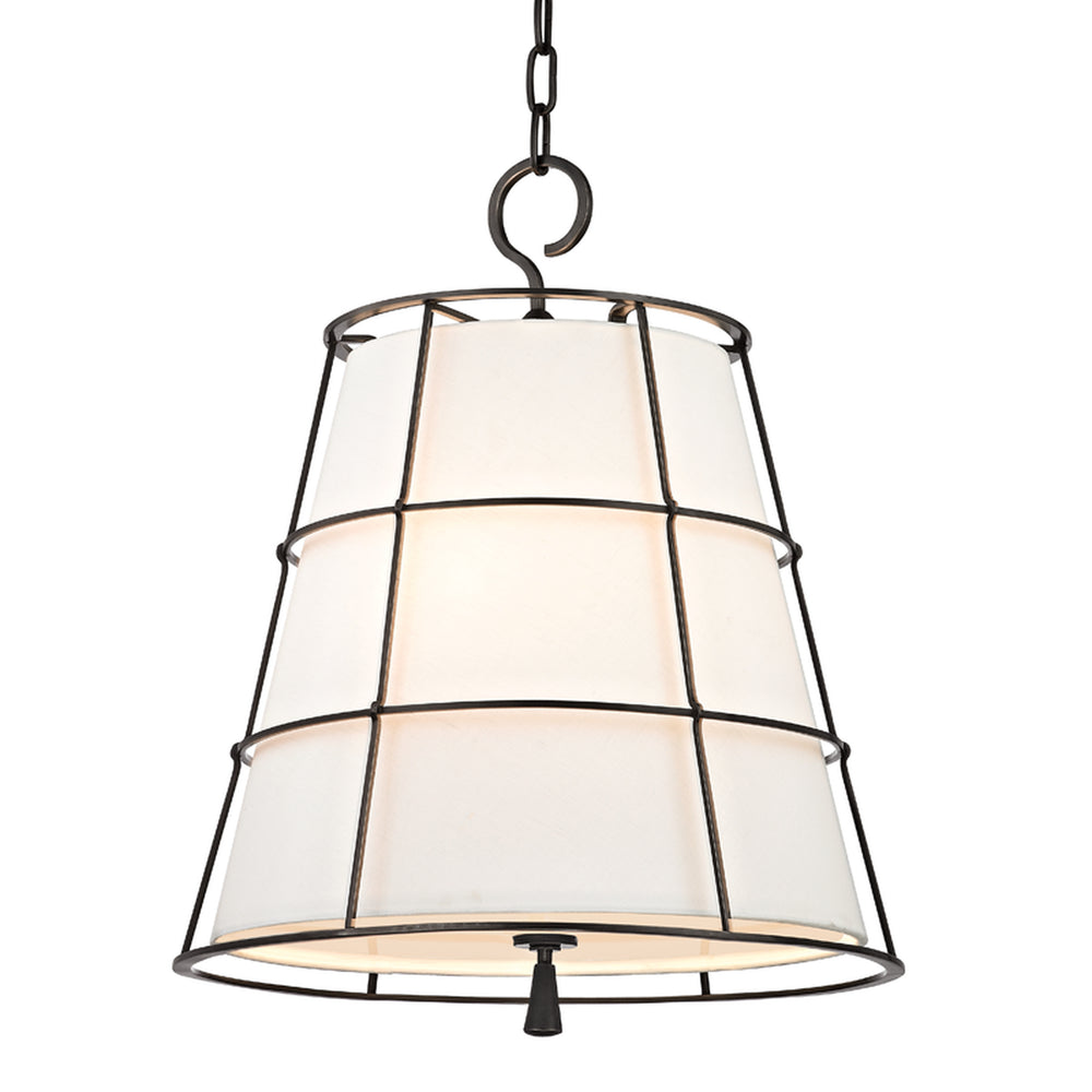 Savona Pendant