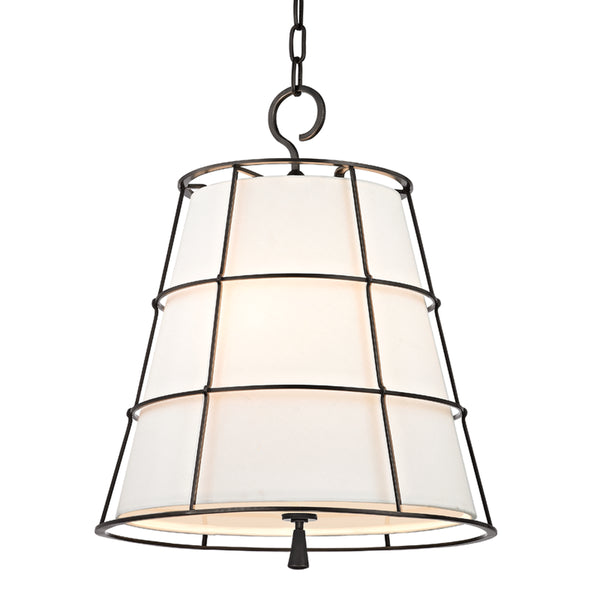 Savona Pendant