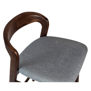 Velma Counter Stool