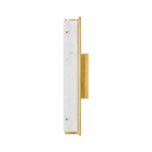 LUCIO Wall Sconce