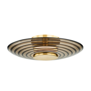 Griston Wall Sconce