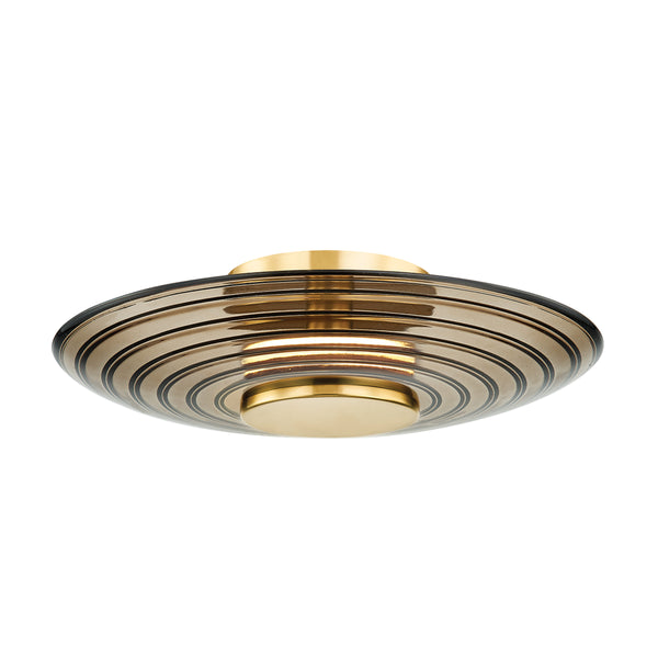 Griston Wall Sconce