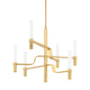 ALLENTOWN Chandelier