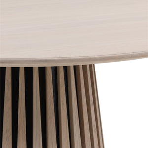 Savona Dining Table