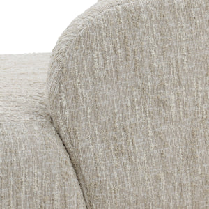 Sardinia Chaise