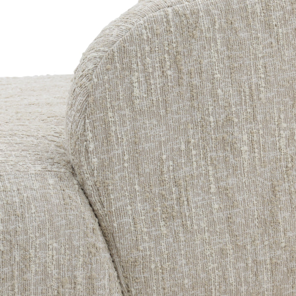 Sardinia Chaise