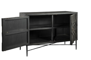 Dartington Cabinet