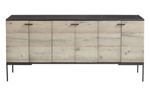 Forest Sideboard