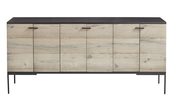 Forest Sideboard