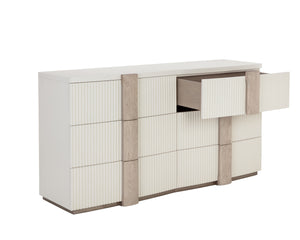 VENETTA DRESSER