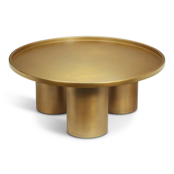 Sofia Coffee Table