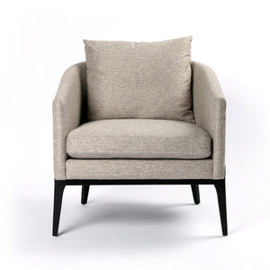 Copeland Chair-Orly Natural