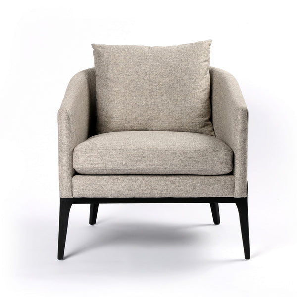 Copeland Chair-Orly Natural