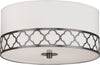 Addison Flushmount