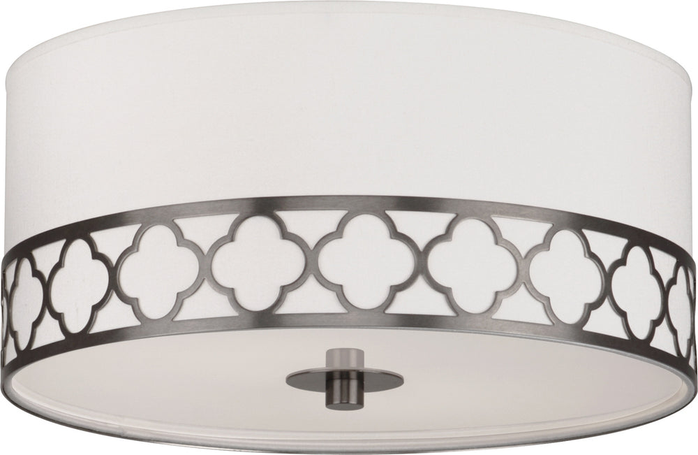 Addison Flushmount
