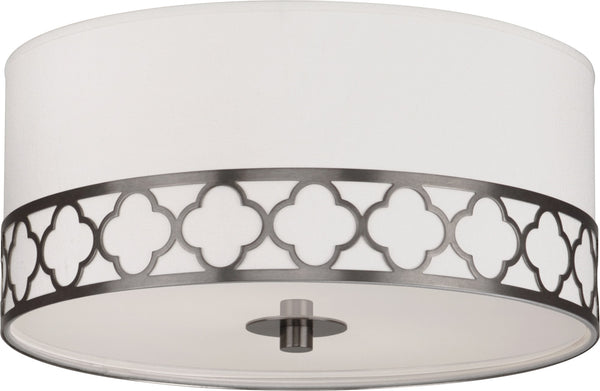 Addison Flushmount
