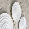 Zen Wall Hanging