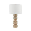 GALEVILLE TABLE LAMP