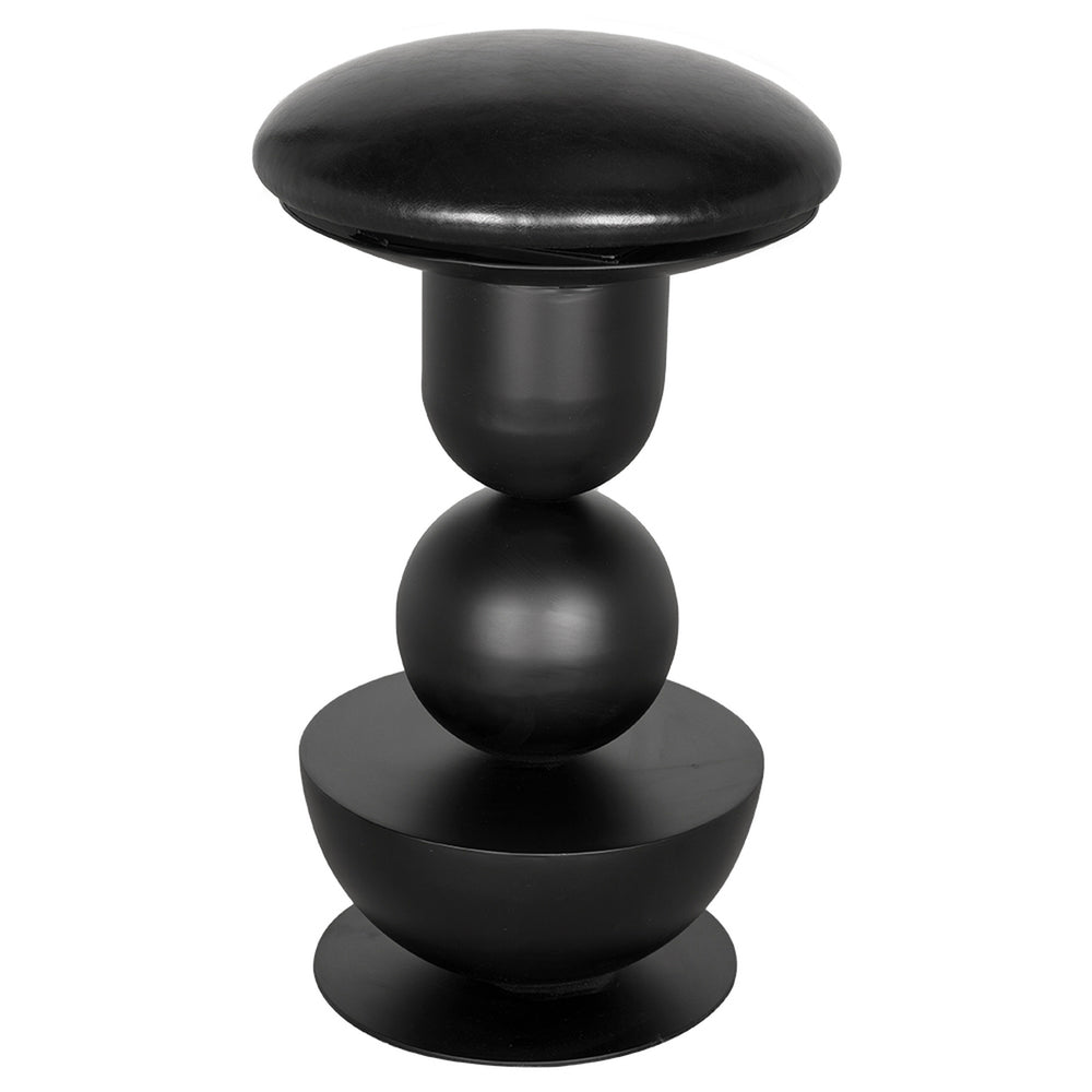 Perth 24" Counter Stool