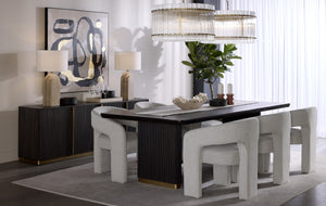 ANCONA TABLE LAMP