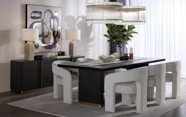 ANCONA TABLE LAMP