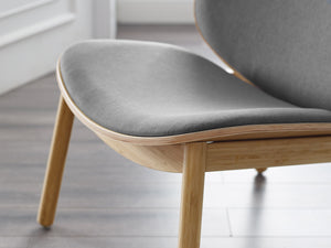Danica Lounge Chair
