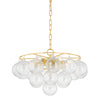 MIMI Chandelier