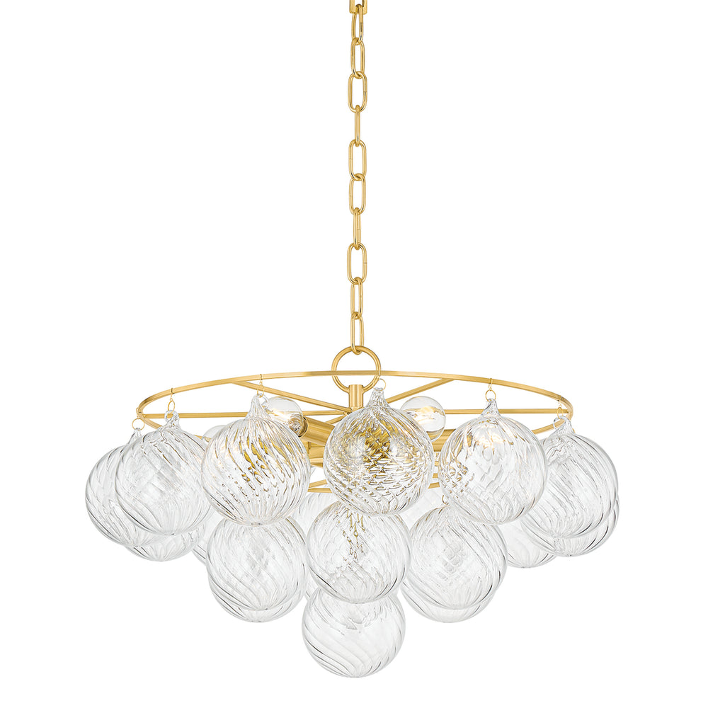 MIMI Chandelier