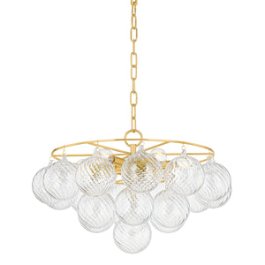 MIMI Chandelier