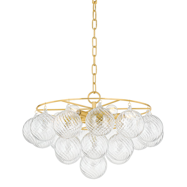 MIMI Chandelier