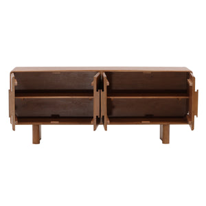 Hampton Sideboard