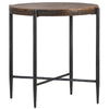 Valen Side Table