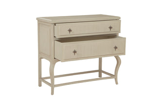 Orion Chest