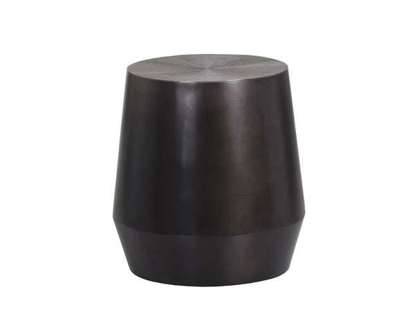 Creed Side Table