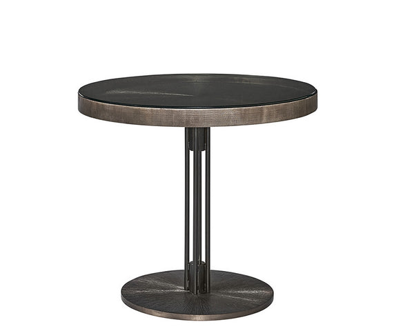 Terry Bistro Table - 35.5"