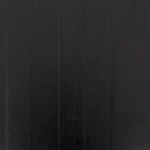 Ian Kitchen Island-Black Acacia