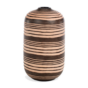 Contour Vases