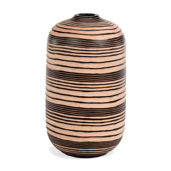 Contour Vases